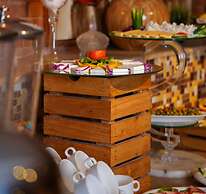 casa visio serviced hotels