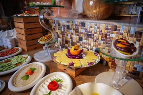 casa visio serviced hotels