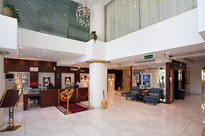 casa visio serviced hotels