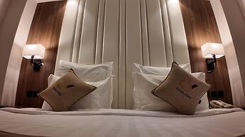 casa visio serviced hotels