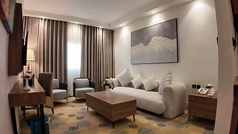 casa visio serviced hotels