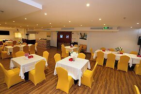 casa visio serviced hotels
