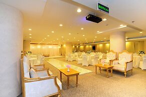 casa visio serviced hotels