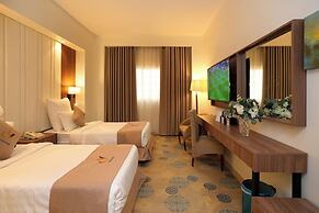 casa visio serviced hotels