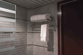 casa visio serviced hotels