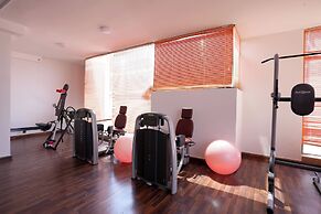 casa visio serviced hotels
