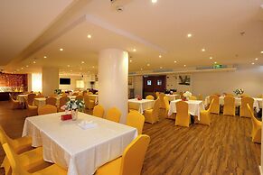 casa visio serviced hotels