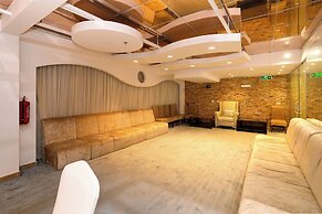 casa visio serviced hotels