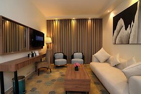 casa visio serviced hotels
