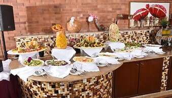 casa visio serviced hotels