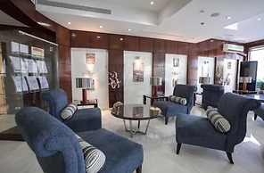 casa visio serviced hotels