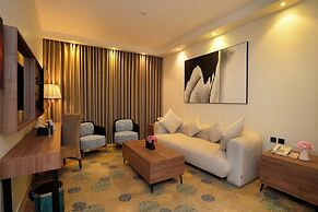 casa visio serviced hotels