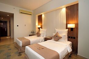 casa visio serviced hotels