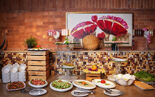 casa visio serviced hotels