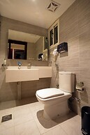 casa visio serviced hotels