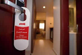 casa visio serviced hotels