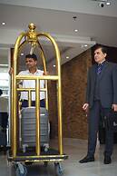 casa visio serviced hotels