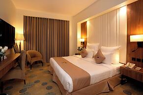 casa visio serviced hotels