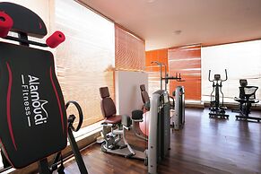 casa visio serviced hotels