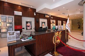 casa visio serviced hotels