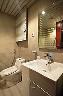 casa visio serviced hotels