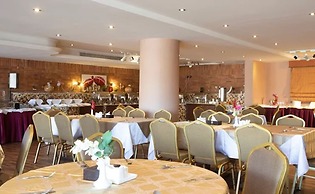casa visio serviced hotels