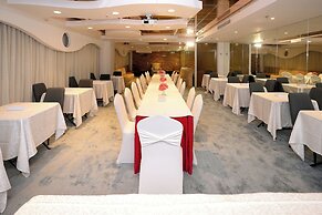 casa visio serviced hotels