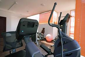 casa visio serviced hotels