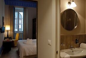 Nove Guest House