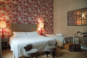 Nove Guest House