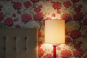 Nove Guest House