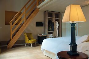 Nove Guest House