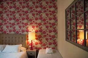 Nove Guest House