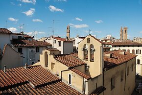Nove Guest House