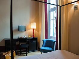 Nove Guest House