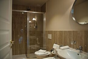 Nove Guest House