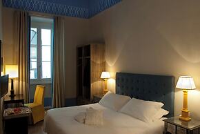 Nove Guest House