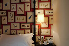 Nove Guest House