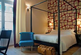 Nove Guest House