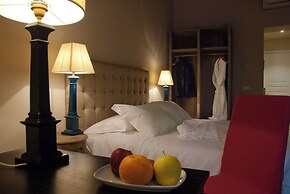 Nove Guest House