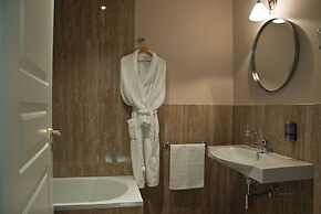 Nove Guest House