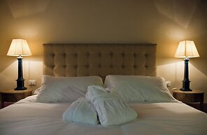 Nove Guest House