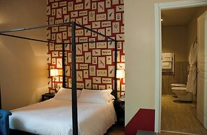 Nove Guest House