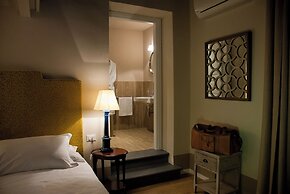 Nove Guest House