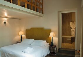 Nove Guest House