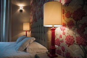 Nove Guest House