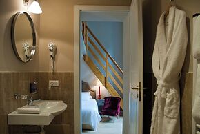 Nove Guest House