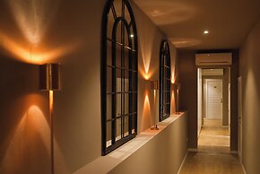 Nove Guest House