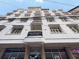 Hotel Marvel International & Restaurant