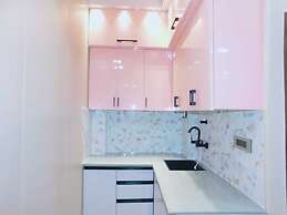 Noida Luxury Studio Apartment